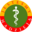 Stowarzyszenie Jesteśmy Nadzieją logo